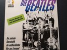 Vinyl The Beatles - Please Please Me Und Andere Knüller (1966) HÖR ZU – SHZE 117