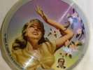 Vogue Picture Record Disc R733 Blue Skies/Seville Purple Hue Variety