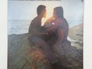 BOOKER T & PRISCILLA JONES Chronicles SP4413 Promo LP Vinyl VG++ Cover VG+ Slv