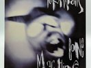 Tom Waits - Bone Machine - with OIS - Island Records - Europe