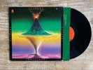 70’s Caldera Sky Islands ST 11658 Vintge Jazz Blues Salsa lp vinyl records