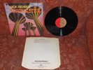 Nick Ingman Terminator Rare 1976 1st UK EMI TWOX 1045