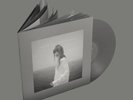The Tortured Poets Department Vinyl + 