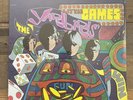Yardbirds Little Games LP STILL SEALED US BN 26313 Psychedelic Rock Vinyl Record