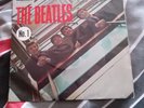 THE BEATLES ORIGINAL 1963 EP NO 1 IN ORIGINAL SLEEVE