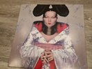 Homogenic by Björk (Record, 2015) And Debut (2013)