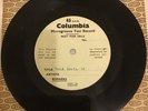 The Dave Clark Five - Test Pressing