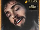 HENRY GROSS Release 1976 FACTORY SEALED 1ST PRESSING  Near Mint w/ HYPE STICKER