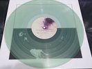 Mojave 3 Ask Me Tomorrow Green Vinyl