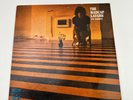 SYD BARRETT - Madcap Laughs - UK Press 1970 HARVEST - Gatefold - SHVL 765