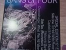 Gang Of Four- Another Day/ Another Dollar- Special Ed 12