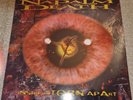 NAPALM DEATH - INSIDE THE TORN APART - 2xLP First Press 1997 Earache Records