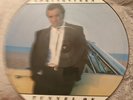 Picture Disc Vinyl LP Bruce Springsteen Tunnel Of Love