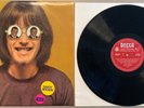 SAVOY BROWN - GETTING TO THE POINT Blues Rock MONO 1968 Decca LK4935 Vinyl LP