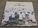 The Polyphonic Spree - The Beginning Stages Of.. 2002 UK 2xLP  679L011TLP - MINT