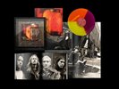 ALICE IN CHAINS Jars of Flies Limited Edition Box Set Tri Colored Vinyl PRESALE