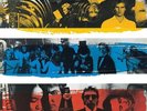 The Police - Synchronicity [New Vinyl LP] 180 Gram