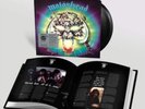 Motorhead - Overkill (40Th Anniversary Edition) [New LP Vinyl]