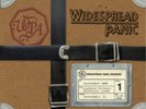 Widespread Panic - Carbondale 2000 (6 Disc Box Set) [New LP Vinyl]