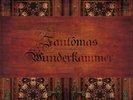 Fantomas - Wunderkammer [New LP Vinyl]