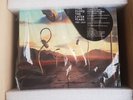 Pink Floyd - The Later Years 1987-2019 Coffret Edition Limitée Neuf.