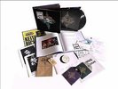Keith Richards  - Live at the Hollywood Palladium (LTD QTY BOX SET) [VINYL LP]