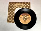 RARE 1977 KISS Love Gun 7