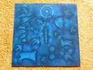 Marillion - Holidays In Eden
