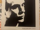 Brian Eno Before & After Science LP US Pressing Bowie Roxy Talking Heads Ambient