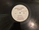 Pharoah - Pharoah Sanders India Navigation IN 1027 - No Cover OG 1977 NM To VG++