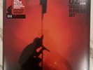 U2 Live Under A Blood Red Sky 40th ANN. RSD Black Friday 2023 Red Vinyl LTD