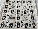 The KLF   4 Promo   12