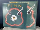 The Finn Brothers FINN Sealed 2 x 180g Vinyl LP + Art Print Signed by Neil & Tim