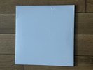 The Beatles - White Album 2 x Vinyl Deagostini Sealed