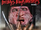 Nicholas Pike, Gary Scott*, Randy Tico & Junior Homrich - Freddy's Nightmares Th