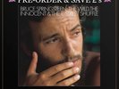 PRE-ORDER BRUCE SPRINGSTEEN THE WILD INNOCENT & THE E STREET SHUFFLE ONE STEP LP