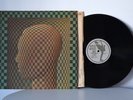 Kenny Dorham - Matador - United Artists - UAJ 14007 - 1962 - mono