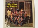 EDDIE KAMAE PRESENTS The Sons of Hawaii RARE VINTAGE VINYL LP 1976 EX/NM Shrink