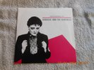Siouxsie & The Banshees - Track Rehearsals 1977 Rare 7