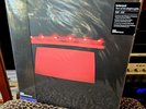 Interpol: Turn On The Bright Lights OOP  VMP 2x Red Vinyl, New