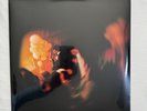 TORY LANEZ Alone at Prom Deluxe Gatefold 2LP Vinyl NEW SEALED SHIPS SAME DAY