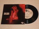 DALIDA UN TENDRE AMOUR RARE 