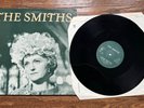 The Smiths - I started Something I Couldn’t finish 12” rare UK original