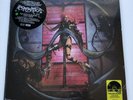 Rare Lady Gaga Chromatica RSD Ltd Ed New Sealed