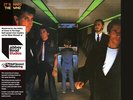 LP THE WHO 