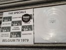 The Specials 10