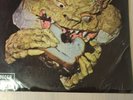 Black Cat Bones Barbed Wire Sandwich UK -1970 Sdn 15 Stereo