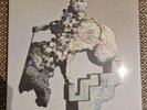 The Caretaker ‎– Everywhere At The End Of Time - Stage 5 / Vinyl 2xLP