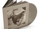 Presale SOLD-OUT: Tortured Poets Department Vinyl +Bonus Track 