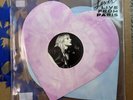 BRAND NEW Lover [Live From Paris] by Taylor Swift (Record 2023)